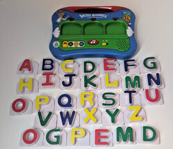 Item image 13