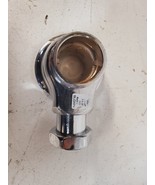 Sloan Auto Flush Urinal Part Valve 1317 | 3.8LP - €74,10 EUR