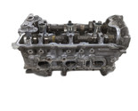 Right Cylinder Head From 2018 Nissan Murano  3.5 110404GA0A - $229.95