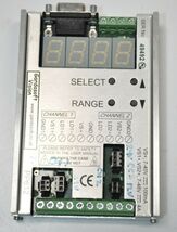 GARDASOFT VISION PP612 LED STROBE CONTROLLER - €153,16 EUR