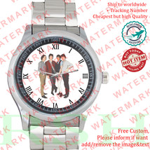 3 The Kinks Watches - £18.03 GBP