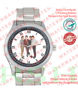 3 THE KINKS Watches - $24.00