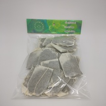 stellaqueen Tea Minty Tea Fresh &amp; Cool flavor Premium Eco Conscious Tea Bags - £12.82 GBP