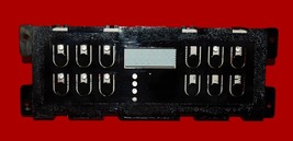 Frigidaire Oven Control Board - Part # 316418305 - $52.00