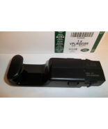 GENUINE OEM LAND ROVER CLICK AND HOOK VPLRS0389 New In Box Sealed - $544.46 MXN
