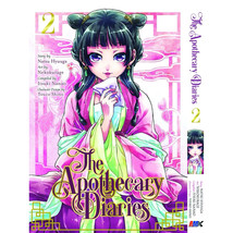 Item image 4