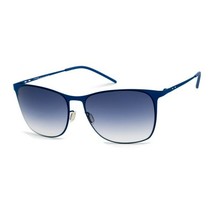 Ladies&#39; Sunglasses Italia Independent 0213-022-000 (S0333675) - £42.92 GBP