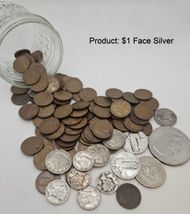 Item image 14