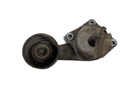 Serpentine Belt Tensioner  From 1999 Ford F-150  4.6  Romeo - £19.89 GBP