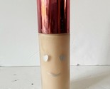 benefit hello happy flawless brightening foundation Shade 1 /1oz/30ml - £16.61 GBP