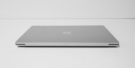 Microsoft Surface Laptop 4 1958 13.5" AMD Ryzen 5 R Edition 8GB RAM 256GB ISSUE image 9