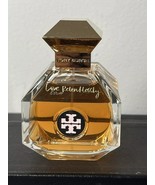 TORY BURCH  Love Relentlessly Eau de Parfum Perfume Spray Womans 3.4oz 1... - $6,098.17 MXN