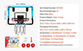 Item image 13