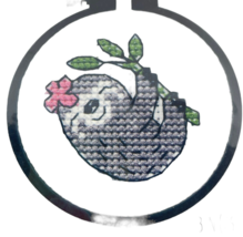 Item image 2