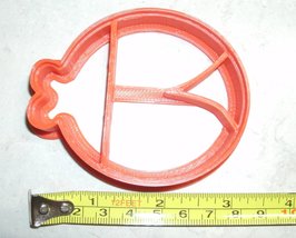 Item image 10