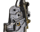 Timing Tensioner Bracket From 2011 Subaru Legacy  2.5 - $34.95