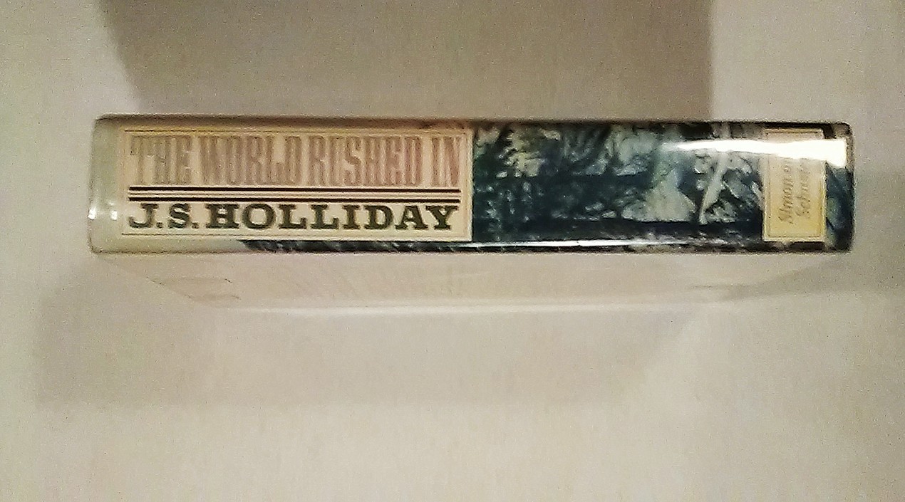 Item image 2