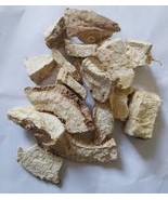 Vidarikand Root Pueraria Tuberosa Vidari kanda Indian Kudzu Dried Roots - €12,86 EUR+