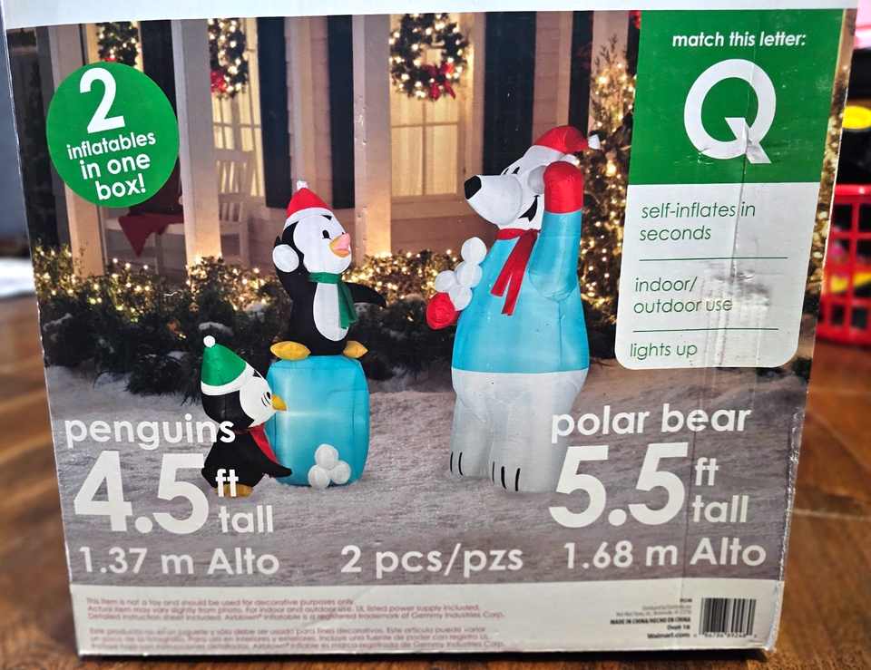 Full-size item image