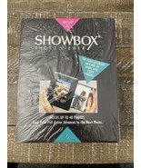 Showbox Photo Viewer - $552.61 MXN