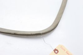 03-08 SUBARU FORESTER SUNROOF INTERIOR HEADLINER TRIM MOLDING SEAL E1830 image 4