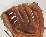 Wilson RHT 11&quot; SG-Special  A259 Baseball Glove *LEATHER CRACKING SEE IMA... - $10.93