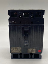 General Electric TED136070 Circuit Breaker 600VAC 70Amp  - £37.48 GBP