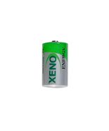 Xeno Energy XL-050F 1/2 AA 3.6V Lithium Battery - $6.99