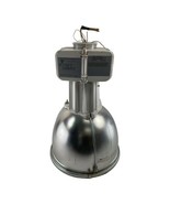 Lithonia TPGE 400 W Metal Halide Ballast Housing Indoor HID 277 V - $232.97 CAD