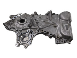 Engine Timing Cover From 2015 Toyota Corolla  1.8 - $78.95