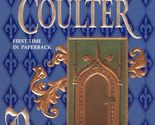 Rosehaven (Song Novels) [Mass Market Paperback] Coulter, Catherine - $2.93