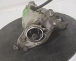 Transfer Case Single Speed Automatic Transmission Fits 15-18 RENEGADE 10... - $198.00