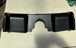 Honda CN 250 CN250 Helix Scooter dash cover housing visor Housing Console - €43,31 EUR
