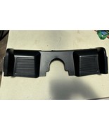 Honda CN 250 CN250 Helix Scooter dash cover housing visor Housing Console - $67.82 CAD