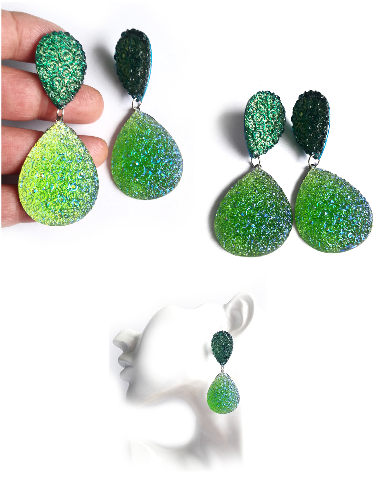 Item image 11