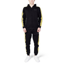 Ea7 - Tracksuits Men  469851 - $350.00