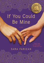 If You Could Be Mine by Sara Farizan - Very Good - £7.26 GBP