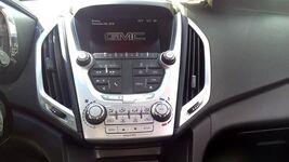 TERRAIN   2014 Fuel Vapor Canister 892815871 - $102.00 CAD