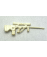 Vtg 1994 G.I. Joe ARAH Weapons Accessories sniper - $85.56 MXN