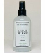 The Laundress New York CREASE RELEASE Classic Wrinkle Remover - €24,22 EUR The Laundress New York CREASE RELEASE Classic Wrinkle Remover - €24,22 EUR