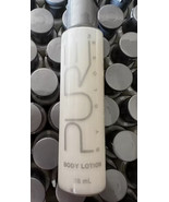 25 Bottles Pure By Gloss BODY LOTION Travel Sz 28mL/.94 Oz Each Lemon In... - €20,63 EUR