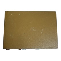 Item image 13