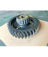 CAT 3406B Caterpillar Diesel Engine GEAR Assembly 3T6179 OEM - $18,638.12 MXN