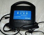 Permobil (616270) Voltpro Battery Charger w5c - $134.85