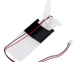 OEM Refrigerator Actuator  For Frigidaire PLHS269ZDB9 GLHS69EHB0 PHSC39E... - £95.32 GBP