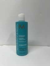 MoroccanOil Hydrating Shampoo 8.5 oz - $19.99