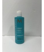 MoroccanOil Hydrating Shampoo 8.5 oz - $27.34 CAD