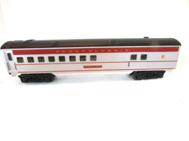 K-line 4580-0006 Streamliner Pennsylvania RR Imperial Pass Combine Car V... - $37.95