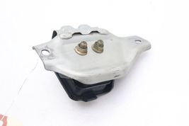 04-08 SUBARU FORESTER XT LH LEFT DRIVER SIDE ENGINE MOUNT E1104 image 8