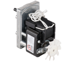 Avantco SP6030L-0017 Replacement Motor 120V 60Hz for T140 &amp; T1402S Cnvr ... - $4,181.71 MXN